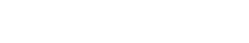 Law Offices of David Kovari, PA